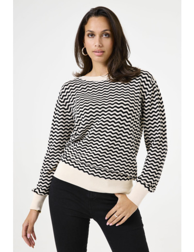 Women Sweater