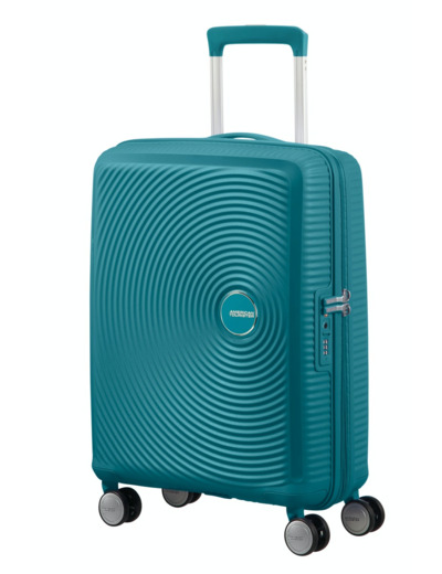 Soundbox Spinner 55/20 Tsa Exp