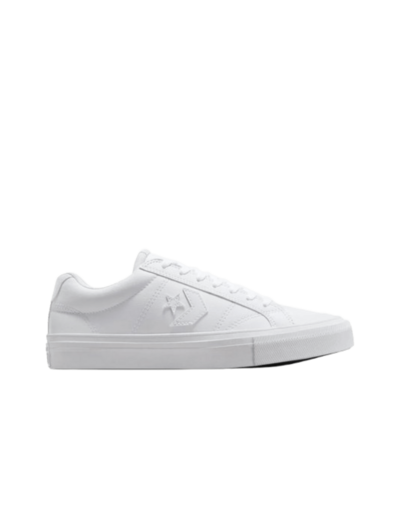 Sport Casual Ox White/White