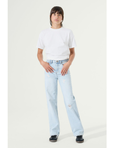 Girls Jeans Ilvy Straight fit