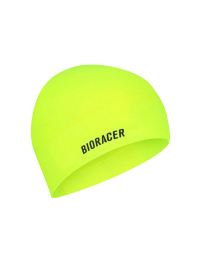 Bonnet Unisexe THERMAL Jaune Fluo