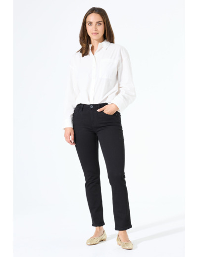 Women Jeans Celia Slim fit