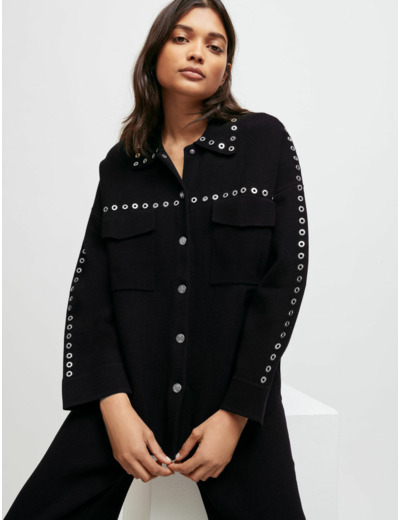 MFPCA00240