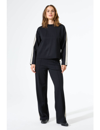Women Pants