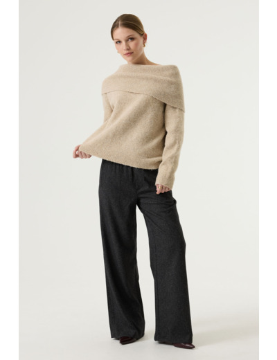 Women Pants