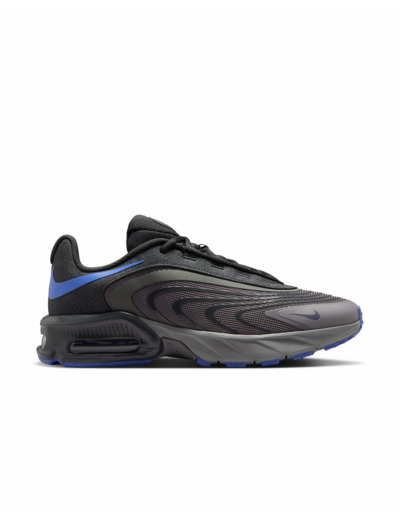 Chaussures Homme AIR MAX FIRE Gris