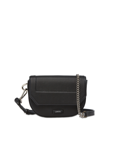 Ninon de Lancel - Noir