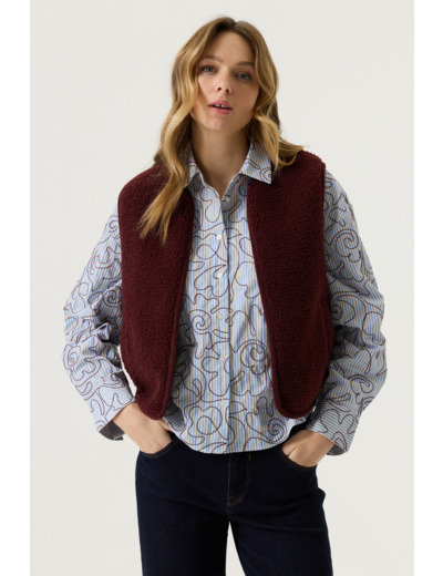 Women Jacket