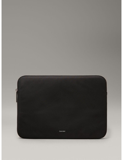 SAC À DOS POUR ORDINATEUR PORTABLE D'AFFAIRES