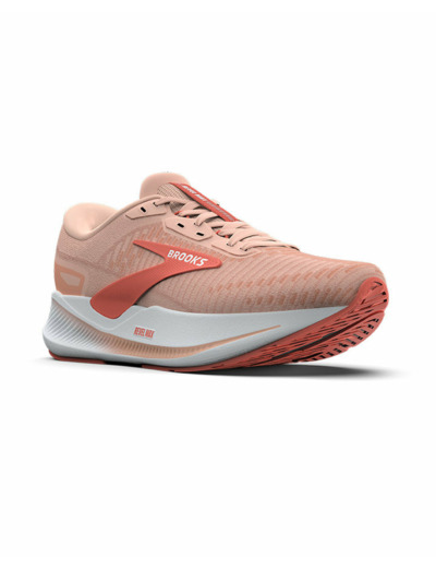 Chaussures de running Femme REVEL MAX