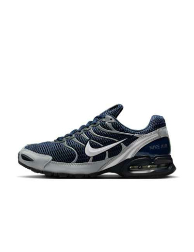 AIR MAX TORCH 4