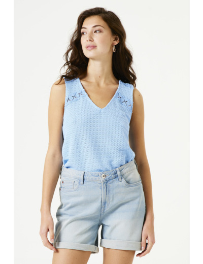Women Top
