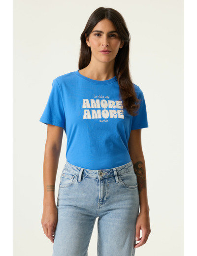Women T-shirt