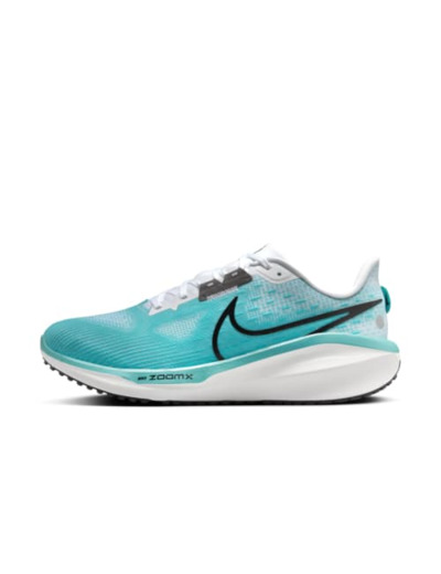 NIKE VOMERO 17