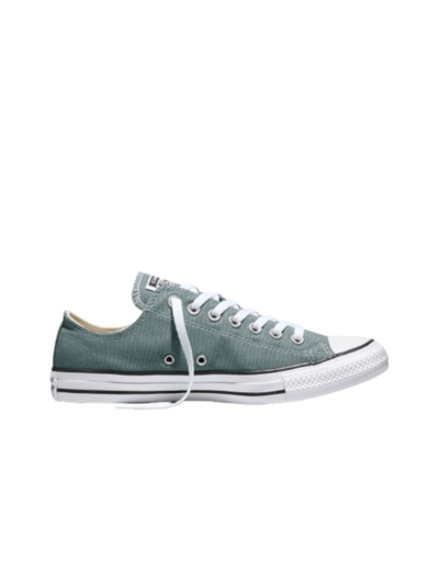 Chuck Taylor All Star Ox Mineral Brew