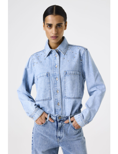 Women Shirt