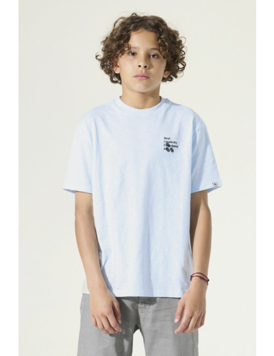 Boys T-shirt