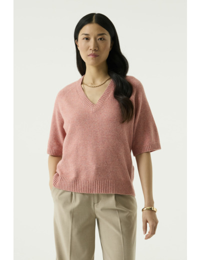 Women Sweater