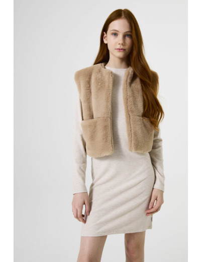 Girls Jacket