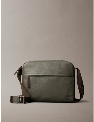 SAC DE VOL CARGO