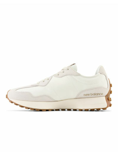 Chaussures Unisexe S223 327 Beige