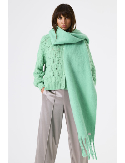 Women Accessoires
