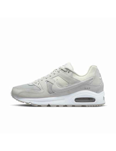 WMNS AIR MAX COMMAND