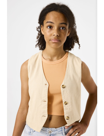 Girls Jacket