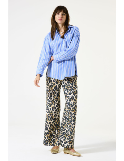 Women Pants