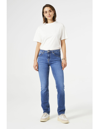 Women Jeans Celia Slim fit