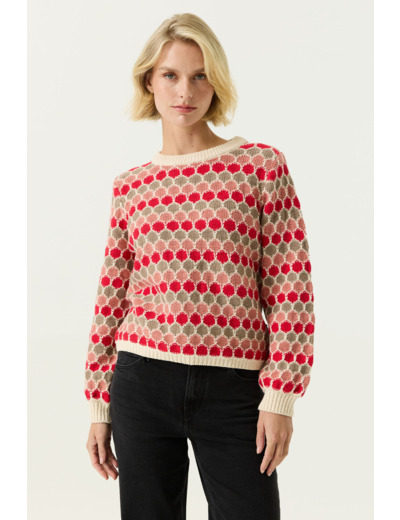 Women Sweater