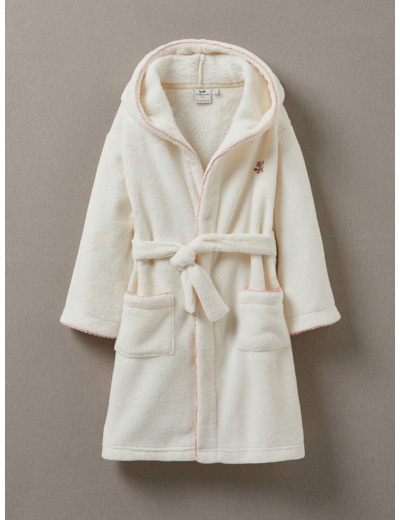 Rdc Brodée