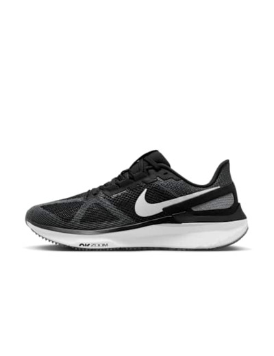 NIKE AIR ZOOM STRUCTURE 25