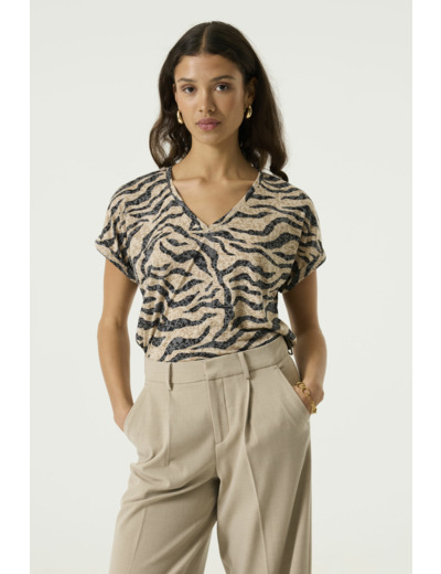 Women T-shirt