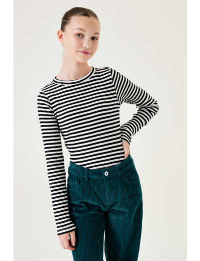 Girls T-shirt