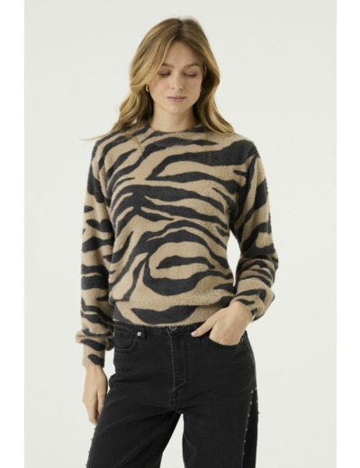 Women Sweater