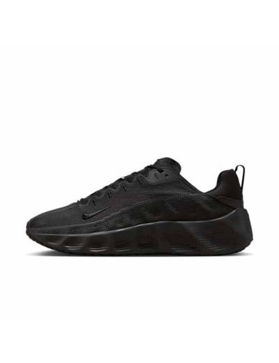 NIKE AVA ROVER PRM