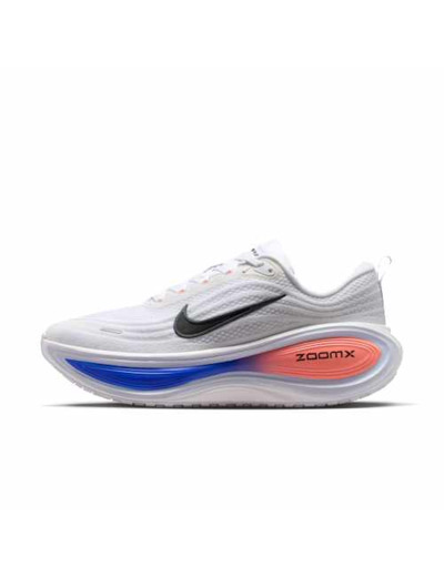NIKE VOMERO PLUS