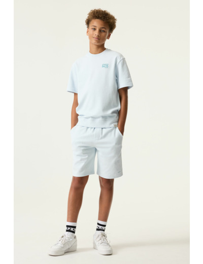 Boys Shorts