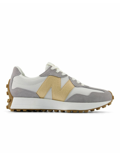 Chaussures Femme W3279NT Gris