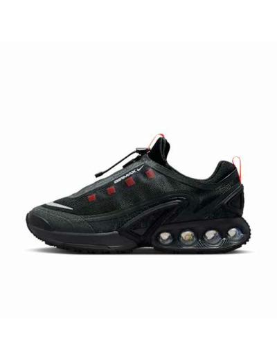 AIR MAX DN ROAM