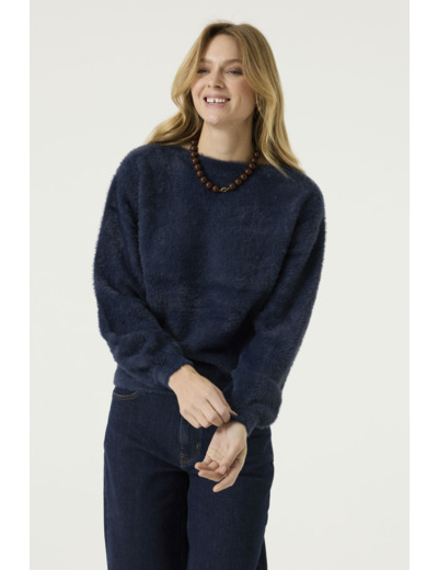 Women Sweater