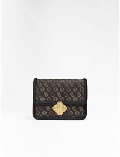 Sac toile Clover