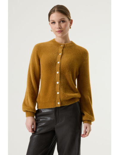 Women Vest