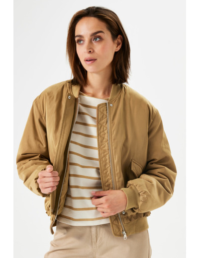 Women Coat