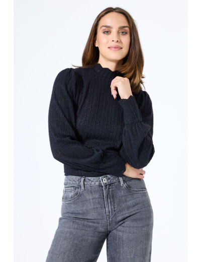 Women T-shirt
