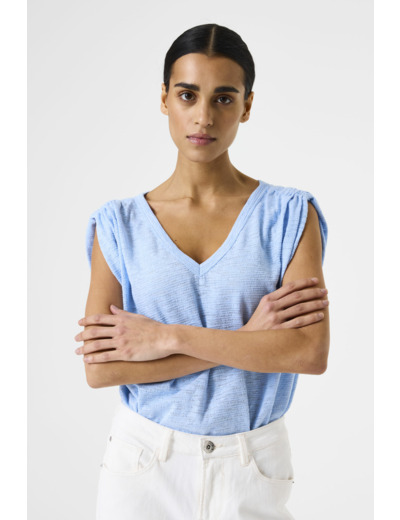 Women T-shirt