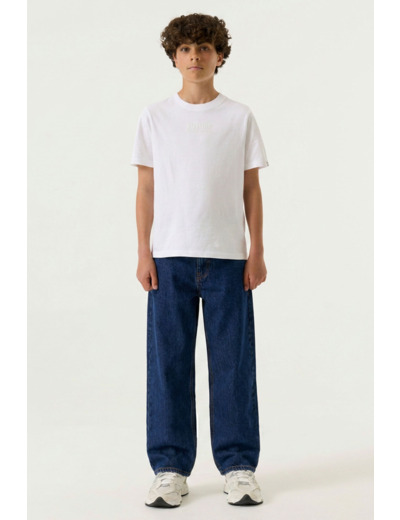 Boys Jeans Jaysen Baggy fit
