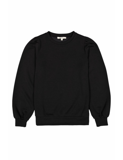 Women Sweater