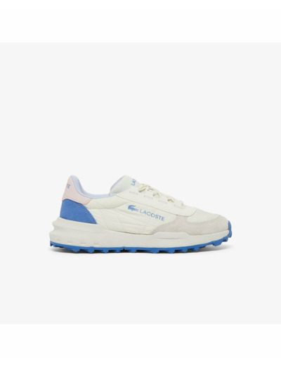 Chaussures Femme ELITE ACTV EVO 1264 SFA Blanc